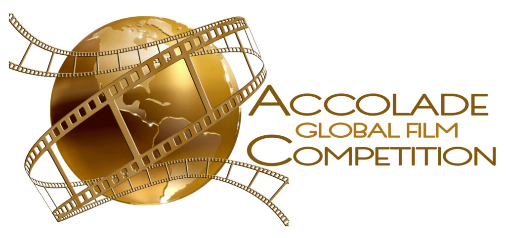 «Агата и сыск. Королева брильянтов» в программе фестиваля Accolade Global Film Competition