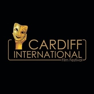 «Кроличья лапа» в конкурсной программе международного кинофестиваля в Кардиффе